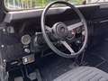 Jeep CJ-7 Renegade Černá - thumbnail 6