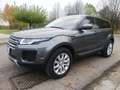 Land Rover Range Rover Evoque 2.0 eD4 5p. Business Edition Premium Pure Gris - thumbnail 9