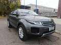 Land Rover Range Rover Evoque 2.0 eD4 5p. Business Edition Premium Pure Gris - thumbnail 2