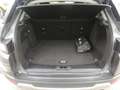 Land Rover Range Rover Evoque 2.0 eD4 5p. Business Edition Premium Pure Gris - thumbnail 22