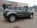 Land Rover Range Rover Evoque 2.0 eD4 5p. Business Edition Premium Pure Gris - thumbnail 7