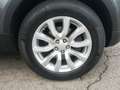 Land Rover Range Rover Evoque 2.0 eD4 5p. Business Edition Premium Pure Gris - thumbnail 5