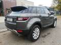 Land Rover Range Rover Evoque 2.0 eD4 5p. Business Edition Premium Pure Gris - thumbnail 8