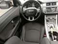 Land Rover Range Rover Evoque 2.0 eD4 5p. Business Edition Premium Pure Gris - thumbnail 16