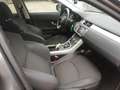 Land Rover Range Rover Evoque 2.0 eD4 5p. Business Edition Premium Pure Gris - thumbnail 20