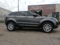 Land Rover Range Rover Evoque 2.0 eD4 5p. Business Edition Premium Pure Gris - thumbnail 6