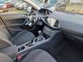 Peugeot 308 Active - thumbnail 11