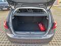 Peugeot 308 Active - thumbnail 15