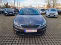 Peugeot 308 Active - thumbnail 2