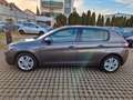 Peugeot 308 Active - thumbnail 4