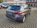Peugeot 308 Active - thumbnail 7