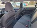 Peugeot 308 Active - thumbnail 10