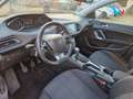 Peugeot 308 Active - thumbnail 9