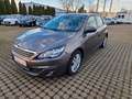 Peugeot 308 Active - thumbnail 3