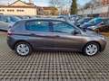 Peugeot 308 Active - thumbnail 6