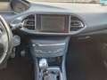 Peugeot 308 Active - thumbnail 14