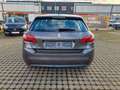 Peugeot 308 Active - thumbnail 8