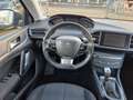 Peugeot 308 Active - thumbnail 13