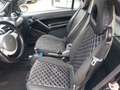 smart forTwo Fortwo 0.8 cdi Smart - thumbnail 2