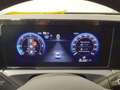 Volkswagen Tiguan Elegance 2.0 TDI 150CV DSG7 ** Attelage ** Gris - thumbnail 5