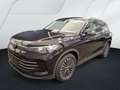 Volkswagen Tiguan Elegance 2.0 TDI 150CV DSG7 ** Attelage ** Gris - thumbnail 1