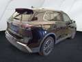 Volkswagen Tiguan Elegance 2.0 TDI 150CV DSG7 ** Attelage ** Gris - thumbnail 2