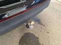 Volkswagen Tiguan Elegance 2.0 TDI 150CV DSG7 ** Attelage ** Gris - thumbnail 6