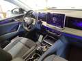 Volkswagen Tiguan Elegance 2.0 TDI 150CV DSG7 ** Attelage ** Gris - thumbnail 3