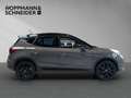 SEAT Arona 1.0 TSI-DSG- FR Black Edition -NAVI-LED-RF Gris - thumbnail 6