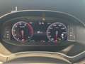 SEAT Arona 1.0 TSI-DSG- FR Black Edition -NAVI-LED-RF Gris - thumbnail 10