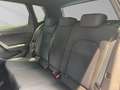 SEAT Arona 1.0 TSI-DSG- FR Black Edition -NAVI-LED-RF Gris - thumbnail 12
