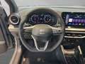 SEAT Arona 1.0 TSI-DSG- FR Black Edition -NAVI-LED-RF Gris - thumbnail 9