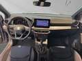 SEAT Arona 1.0 TSI-DSG- FR Black Edition -NAVI-LED-RF Gris - thumbnail 13