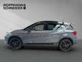 SEAT Arona 1.0 TSI-DSG- FR Black Edition -NAVI-LED-RF Gris - thumbnail 2