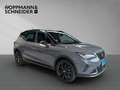 SEAT Arona 1.0 TSI-DSG- FR Black Edition -NAVI-LED-RF Gris - thumbnail 7