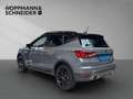 SEAT Arona 1.0 TSI-DSG- FR Black Edition -NAVI-LED-RF Gris - thumbnail 3