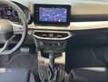 SEAT Arona 1.0 TSI-DSG- FR Black Edition -NAVI-LED-RF Gris - thumbnail 14