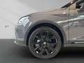 SEAT Arona 1.0 TSI-DSG- FR Black Edition -NAVI-LED-RF Gris - thumbnail 16