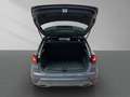 SEAT Arona 1.0 TSI-DSG- FR Black Edition -NAVI-LED-RF Gris - thumbnail 15