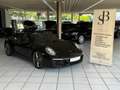 Porsche 911 Carrera 4S Cabriolet SPORTCHRONO S-ABGAS Schwarz - thumbnail 1