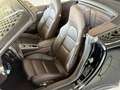 Porsche 911 Carrera 4S Cabriolet SPORTCHRONO S-ABGAS Schwarz - thumbnail 8