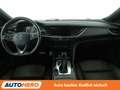 Opel Insignia 2.0 SIDI Turbo Innovation 4x4 Aut.*NAVI*360* Weiß - thumbnail 12
