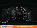 Opel Insignia 2.0 SIDI Turbo Innovation 4x4 Aut.*NAVI*360* Weiß - thumbnail 20