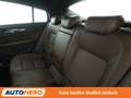 Opel Insignia 2.0 SIDI Turbo Innovation 4x4 Aut.*NAVI*360* Weiß - thumbnail 14