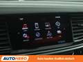 Opel Insignia 2.0 SIDI Turbo Innovation 4x4 Aut.*NAVI*360* Weiß - thumbnail 21