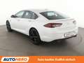 Opel Insignia 2.0 SIDI Turbo Innovation 4x4 Aut.*NAVI*360* Weiß - thumbnail 4