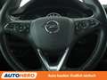 Opel Insignia 2.0 SIDI Turbo Innovation 4x4 Aut.*NAVI*360* Weiß - thumbnail 19