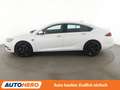 Opel Insignia 2.0 SIDI Turbo Innovation 4x4 Aut.*NAVI*360* Weiß - thumbnail 3