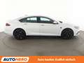 Opel Insignia 2.0 SIDI Turbo Innovation 4x4 Aut.*NAVI*360* Weiß - thumbnail 7