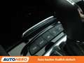 Opel Insignia 2.0 SIDI Turbo Innovation 4x4 Aut.*NAVI*360* Weiß - thumbnail 25